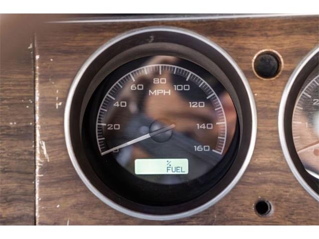 1970 Dodge Challenger (CC-2072754) for sale in Laguna Beach, California