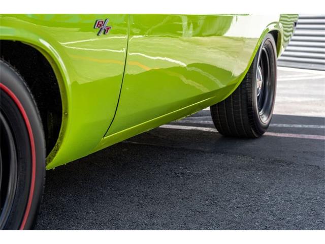 1970 Dodge Challenger (CC-2072754) for sale in Laguna Beach, California