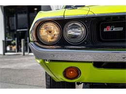 1970 Dodge Challenger (CC-2072754) for sale in Laguna Beach, California