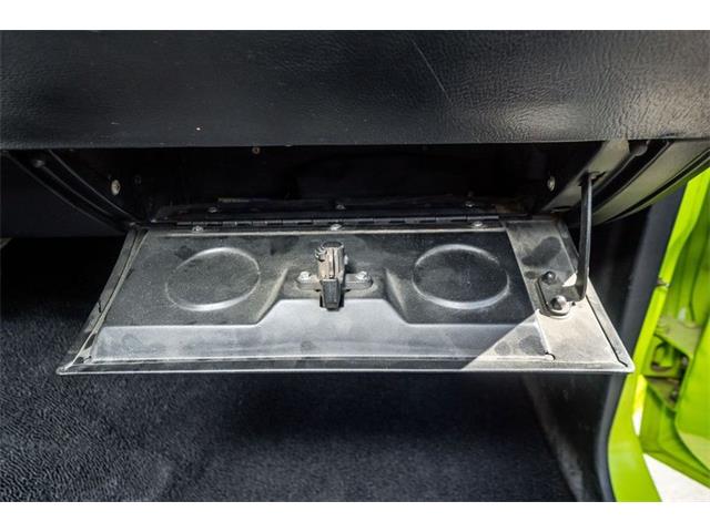 1970 Dodge Challenger (CC-2072754) for sale in Laguna Beach, California