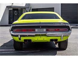 1970 Dodge Challenger (CC-2072754) for sale in Laguna Beach, California