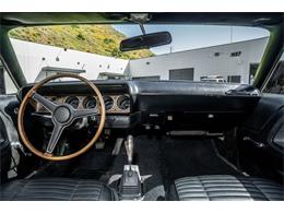 1970 Dodge Challenger (CC-2072754) for sale in Laguna Beach, California