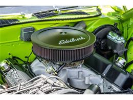 1970 Dodge Challenger (CC-2072754) for sale in Laguna Beach, California