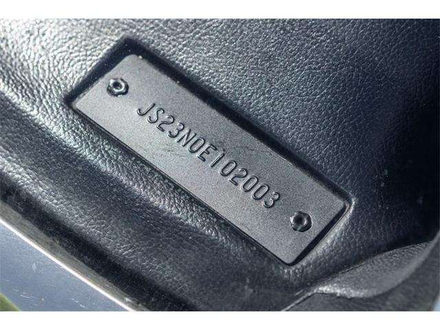 1970 Dodge Challenger (CC-2072754) for sale in Laguna Beach, California
