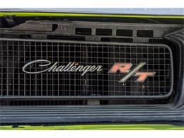 1970 Dodge Challenger (CC-2072754) for sale in Laguna Beach, California