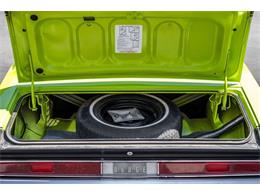1970 Dodge Challenger (CC-2072754) for sale in Laguna Beach, California