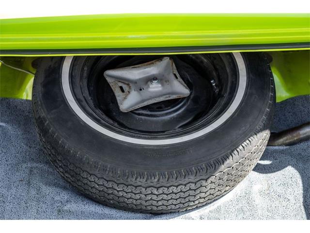 1970 Dodge Challenger (CC-2072754) for sale in Laguna Beach, California
