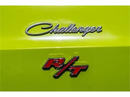 1970 Dodge Challenger (CC-2072754) for sale in Laguna Beach, California