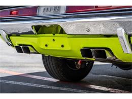 1970 Dodge Challenger (CC-2072754) for sale in Laguna Beach, California
