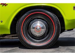 1970 Dodge Challenger (CC-2072754) for sale in Laguna Beach, California