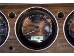 1970 Dodge Challenger (CC-2072754) for sale in Laguna Beach, California