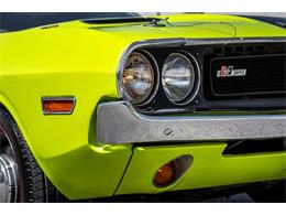 1970 Dodge Challenger (CC-2072754) for sale in Laguna Beach, California