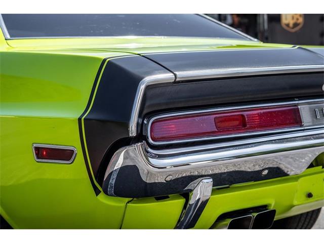1970 Dodge Challenger (CC-2072754) for sale in Laguna Beach, California