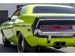 1970 Dodge Challenger (CC-2072754) for sale in Laguna Beach, California