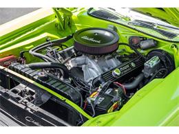 1970 Dodge Challenger (CC-2072754) for sale in Laguna Beach, California