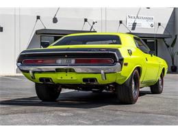 1970 Dodge Challenger (CC-2072754) for sale in Laguna Beach, California