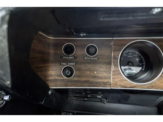 1970 Dodge Challenger (CC-2072754) for sale in Laguna Beach, California