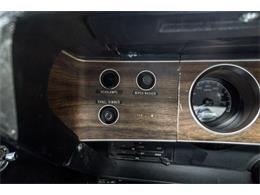 1970 Dodge Challenger (CC-2072754) for sale in Laguna Beach, California