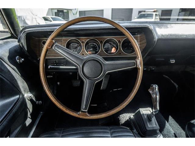 1970 Dodge Challenger (CC-2072754) for sale in Laguna Beach, California