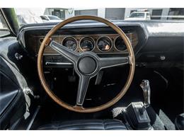1970 Dodge Challenger (CC-2072754) for sale in Laguna Beach, California