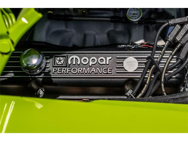 1970 Dodge Challenger (CC-2072754) for sale in Laguna Beach, California