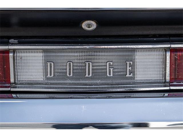 1970 Dodge Challenger (CC-2072754) for sale in Laguna Beach, California