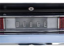 1970 Dodge Challenger (CC-2072754) for sale in Laguna Beach, California