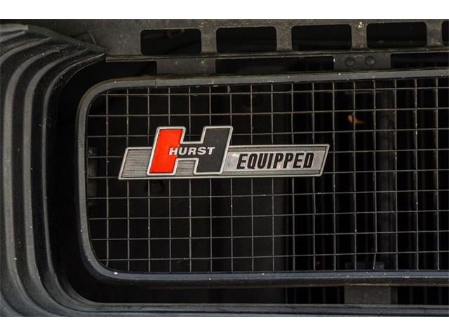 1970 Dodge Challenger (CC-2072754) for sale in Laguna Beach, California