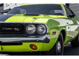 1970 Dodge Challenger (CC-2072754) for sale in Laguna Beach, California