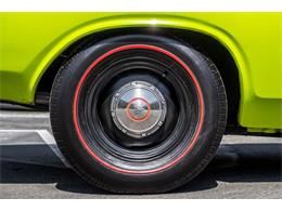 1970 Dodge Challenger (CC-2072754) for sale in Laguna Beach, California