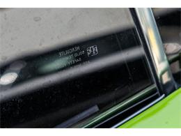 1970 Dodge Challenger (CC-2072754) for sale in Laguna Beach, California