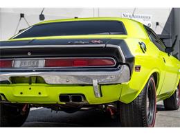 1970 Dodge Challenger (CC-2072754) for sale in Laguna Beach, California