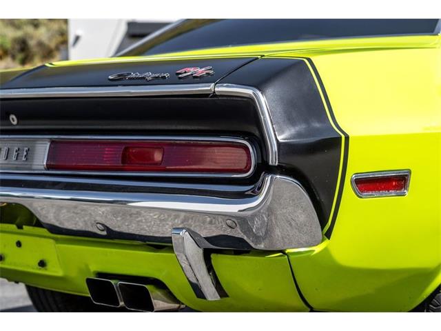 1970 Dodge Challenger (CC-2072754) for sale in Laguna Beach, California
