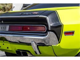 1970 Dodge Challenger (CC-2072754) for sale in Laguna Beach, California