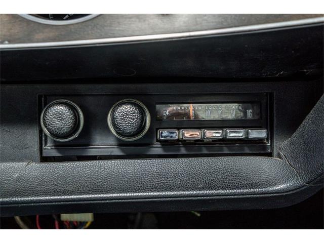 1970 Dodge Challenger (CC-2072754) for sale in Laguna Beach, California