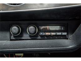 1970 Dodge Challenger (CC-2072754) for sale in Laguna Beach, California