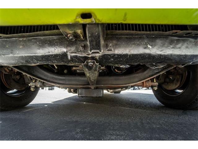 1970 Dodge Challenger (CC-2072754) for sale in Laguna Beach, California