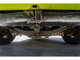 1970 Dodge Challenger (CC-2072754) for sale in Laguna Beach, California