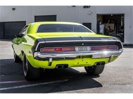 1970 Dodge Challenger (CC-2072754) for sale in Laguna Beach, California