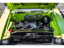 1970 Dodge Challenger (CC-2072754) for sale in Laguna Beach, California
