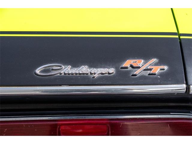 1970 Dodge Challenger (CC-2072754) for sale in Laguna Beach, California