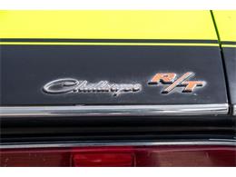 1970 Dodge Challenger (CC-2072754) for sale in Laguna Beach, California