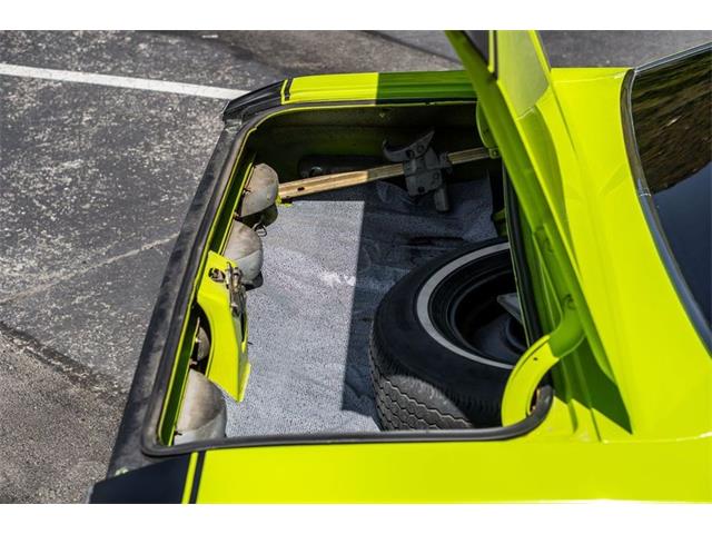 1970 Dodge Challenger (CC-2072754) for sale in Laguna Beach, California