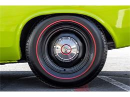 1970 Dodge Challenger (CC-2072754) for sale in Laguna Beach, California
