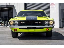 1970 Dodge Challenger (CC-2072754) for sale in Laguna Beach, California