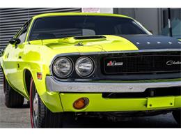 1970 Dodge Challenger (CC-2072754) for sale in Laguna Beach, California
