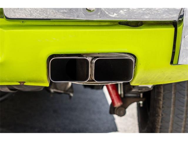 1970 Dodge Challenger (CC-2072754) for sale in Laguna Beach, California