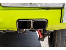1970 Dodge Challenger (CC-2072754) for sale in Laguna Beach, California