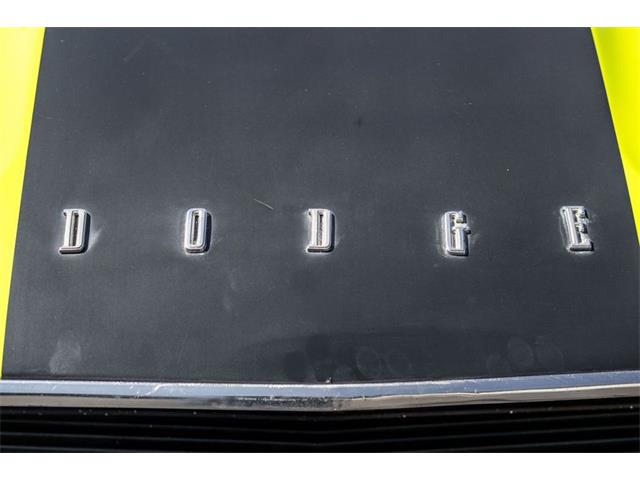 1970 Dodge Challenger (CC-2072754) for sale in Laguna Beach, California