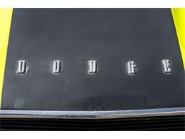 1970 Dodge Challenger (CC-2072754) for sale in Laguna Beach, California